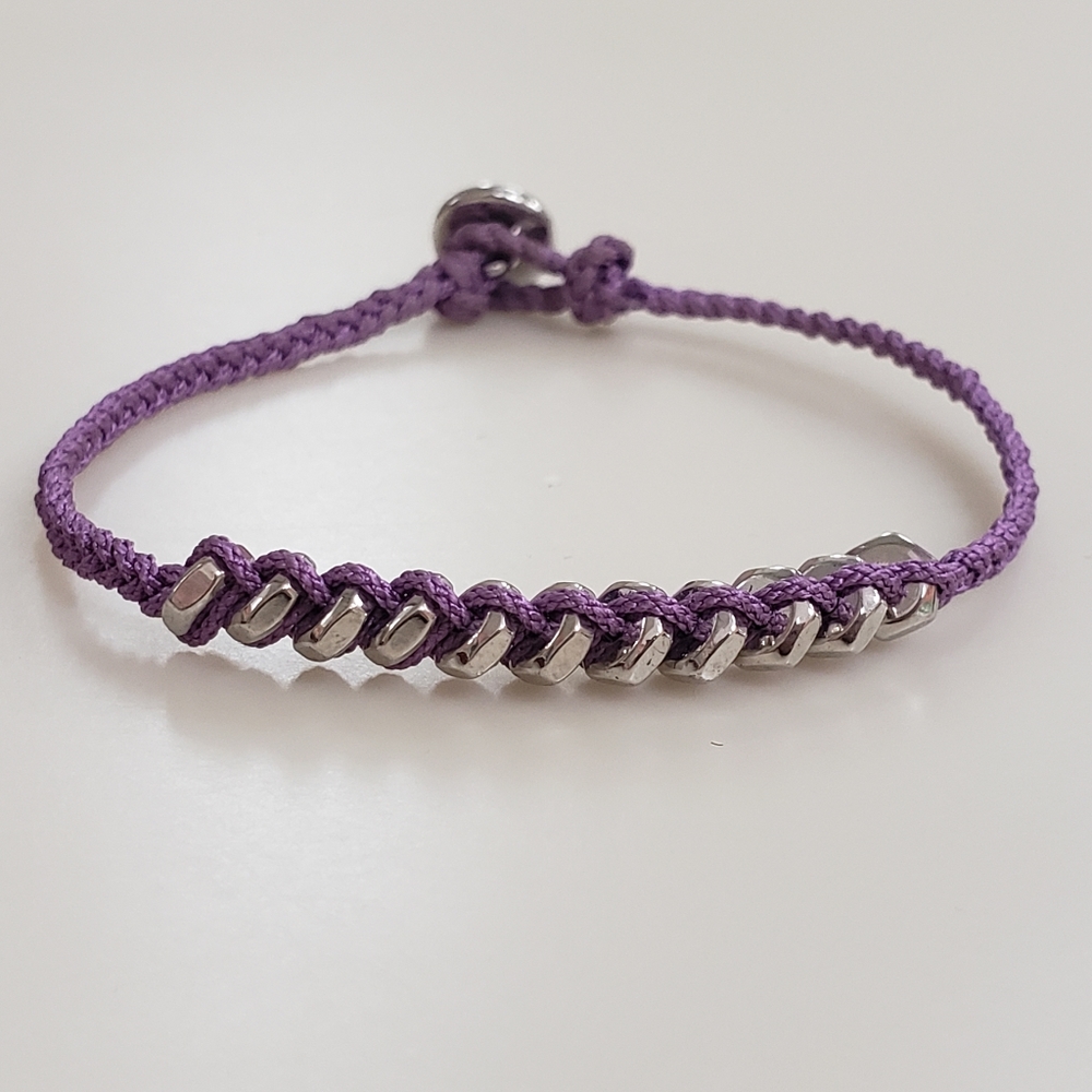 Marc by Marc Jacobs Bracelet